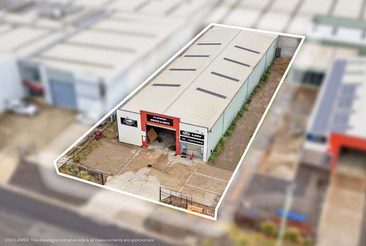 58 Edols Street North Geelong VIC 3215 - Image 8