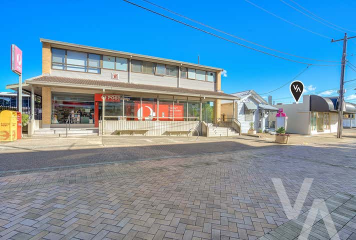 575 Pacific Highway Belmont NSW 2280 - Image 7