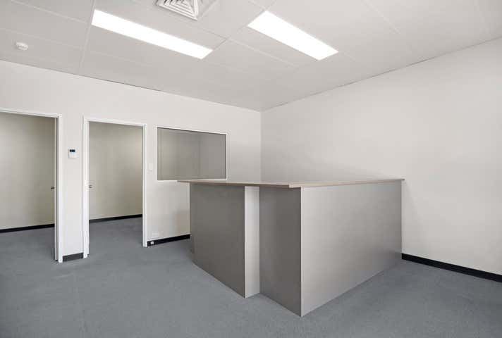 Unit 7, 13-15 Harvard Way Canning Vale WA 6155 - Image 5