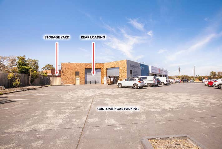911 Nepean Highway Bentleigh VIC 3204 - Image 6