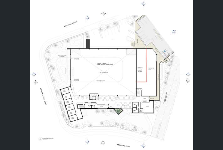 2 McLennan Court North Lakes QLD 4509 - Image 9