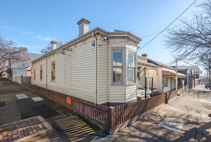 132 & 134 Yarra Street Geelong VIC 3220 - Image 7