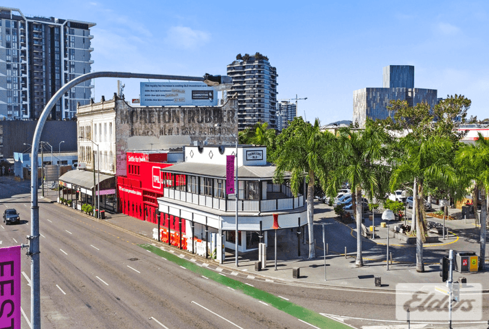 2 Logan Road Woolloongabba QLD 4102 - Image 5