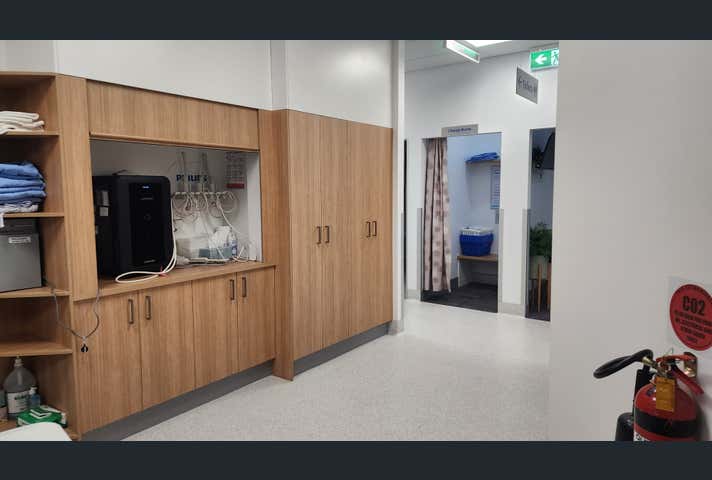 Wynnum QLD 4178 - Image 7