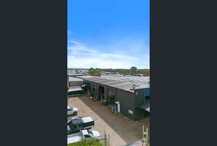 5 Christine Place Capalaba QLD 4157 - Image 12