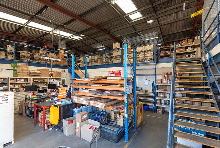 141 Gunnedah Road Tamworth NSW 2340 - Image 9