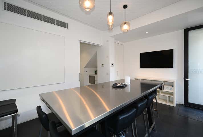 1/27 High Street Glen Iris VIC 3146 - Image 14