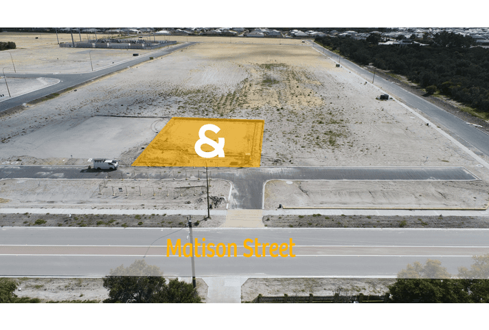 60 Matison Street Southern River WA 6110 - Image 4