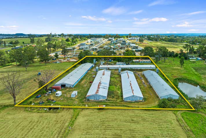 113 Ridge Square Leppington NSW 2179 - Image 5