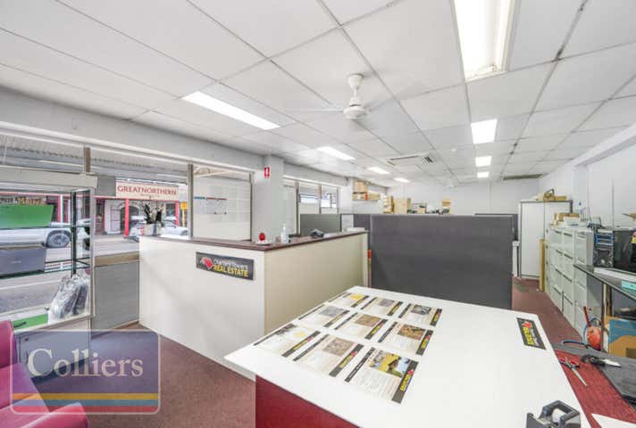 89 Gill Street Charters Towers City QLD 4820 - Image 2