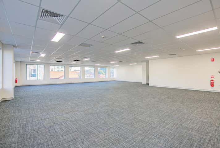 111 Parramatta Road Concord NSW 2137 - Image 12