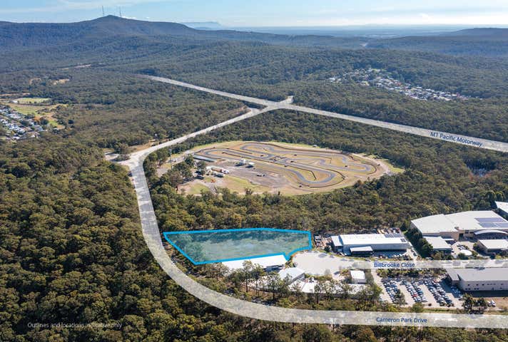 18 Billbrooke Close Cameron Park NSW 2285 - Image 5