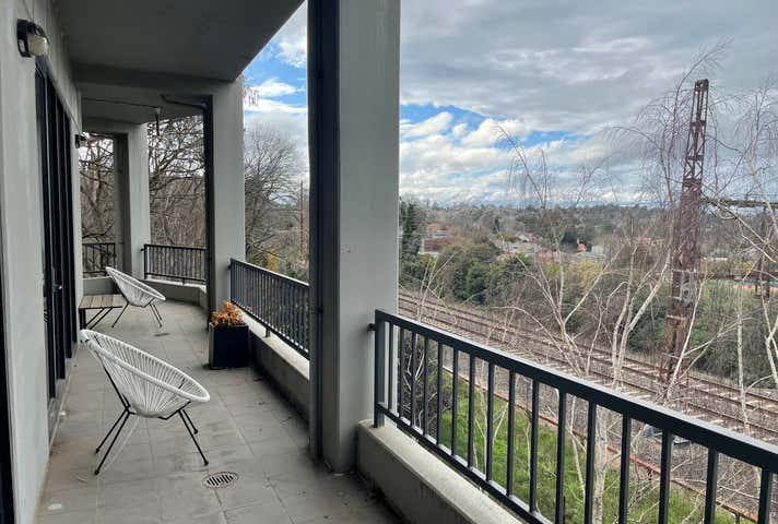 3/50 Upper Heidelberg Road Ivanhoe VIC 3079 - Image 8