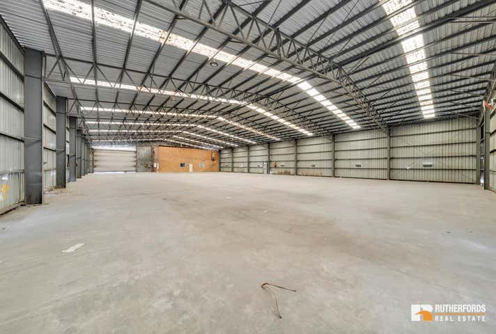 4-6 Kinder Street Campbellfield VIC 3061 - Image 11