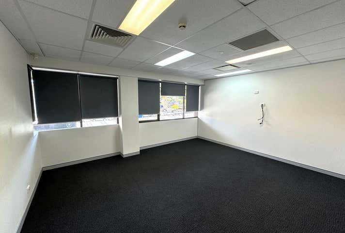 GF & 201, 122 Walker Street Townsville City QLD 4810 - Image 12