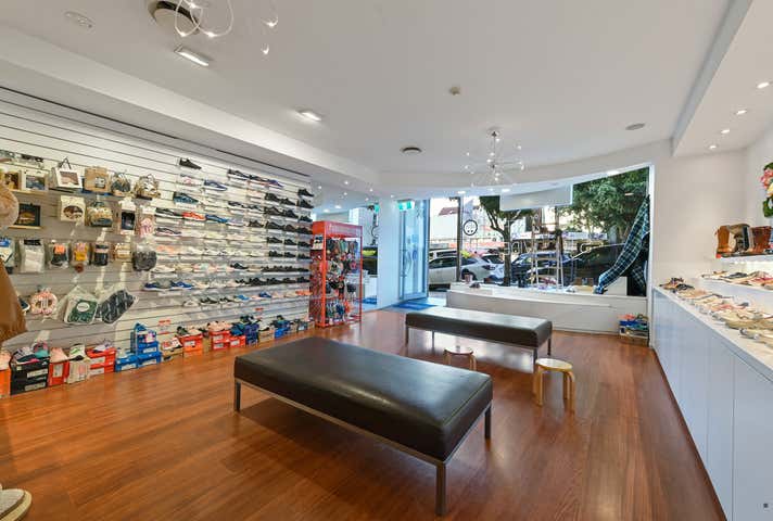 2/825 New South Head Road Rose Bay NSW 2029 - Image 1