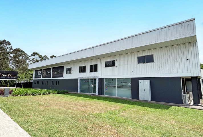 23 Windsor Road Burnside QLD 4560 - Image 2
