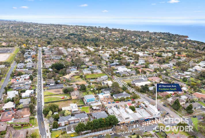 42 Norman Avenue Frankston South VIC 3199 - Image 15