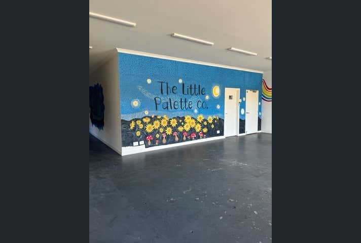 238 Somerville Road Kingsville VIC 3012 - Image 1