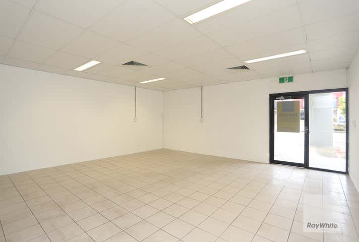 3/11-15 Baylink Avenue Deception Bay QLD 4508 - Image 4