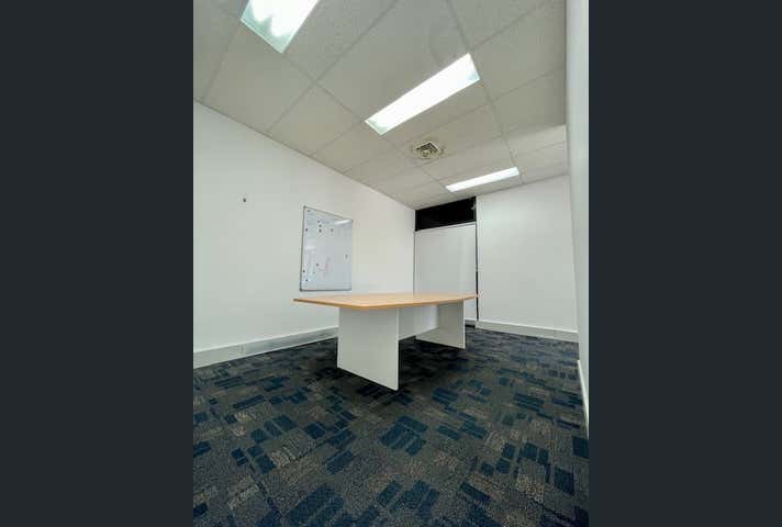 1/193 Carr Place Leederville WA 6007 - Image 12