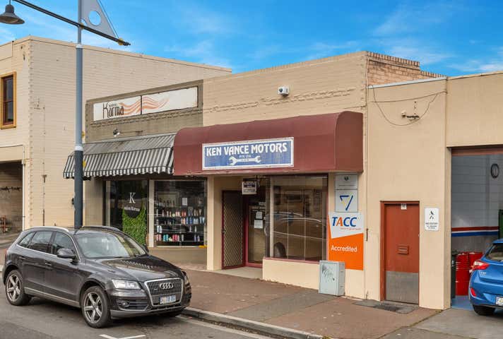 3-5 Cambridge Road Bellerive TAS 7018 - Image 4