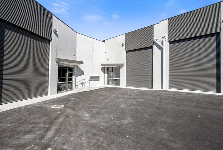 Unit 12, 12 Railway Court Cambridge TAS 7170 - Image 6