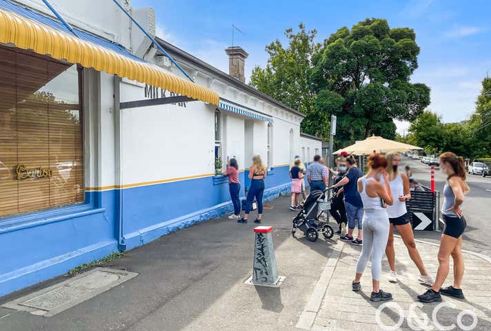 Luminary Retail, 131-141 Church Street Hawthorn VIC 3122 - Image 14