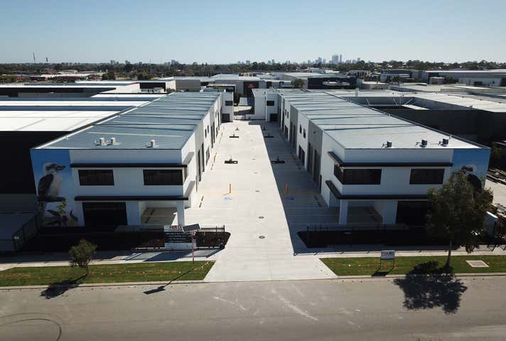 3 Vincent Street Bayswater WA 6053 - Image 2