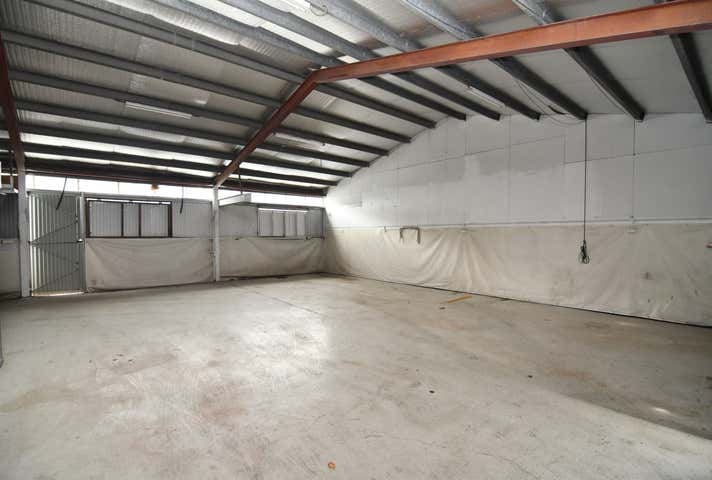 2/27 Hamill Street Garbutt QLD 4814 - Image 4