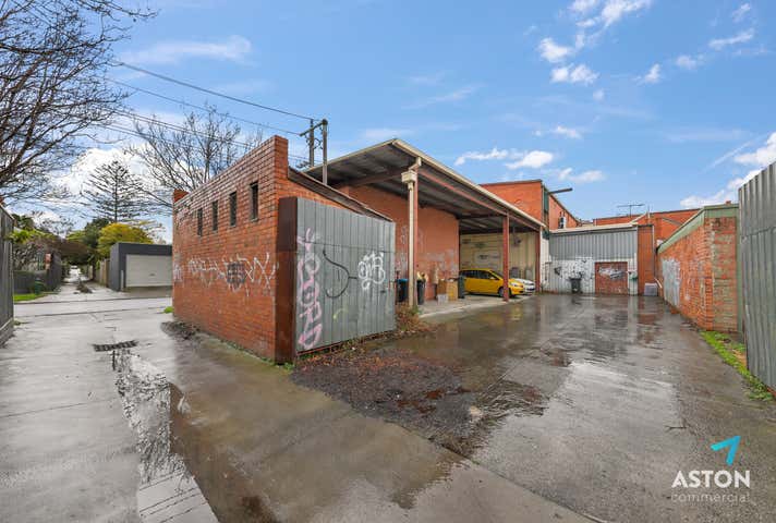 152 Waverley Road Malvern East VIC 3145 - Image 13