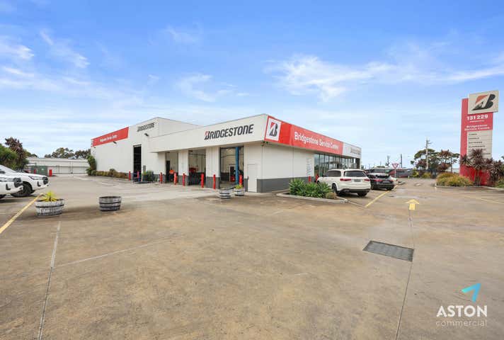 Lot 4/ 150-158 Hume Highway Somerton VIC 3062 - Image 13