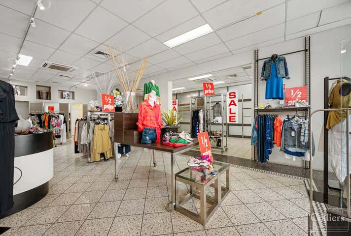 149 Stanley Street Townsville City QLD 4810 - Image 9