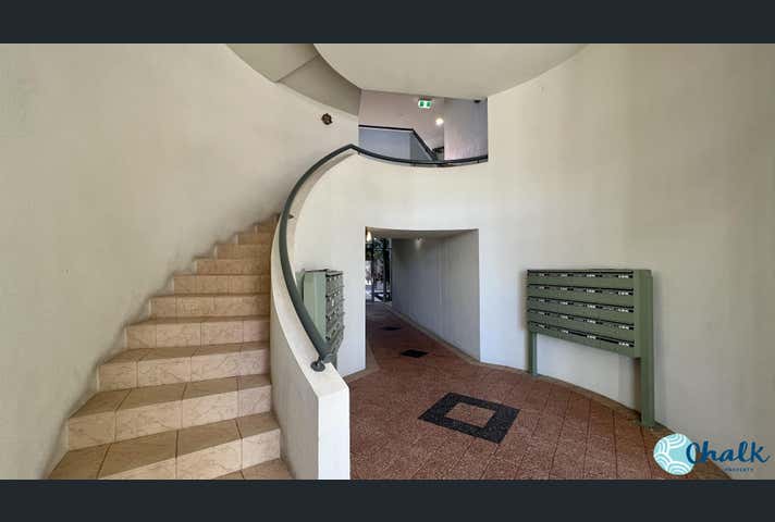 SUITE 5, 7 RAILWAY TERRACE Rockingham WA 6168 - Image 24