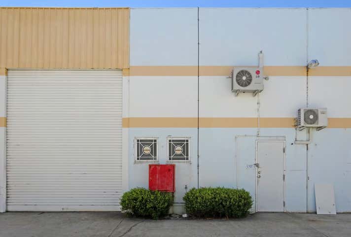 Unit 4, 42 Denninup Way Malaga WA 6090 - Image 4