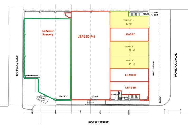 391 Montague Road West End QLD 4101 - Image 5