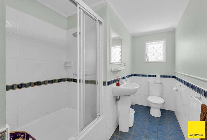 94 Scott Street Bungalow QLD 4870 - Image 10