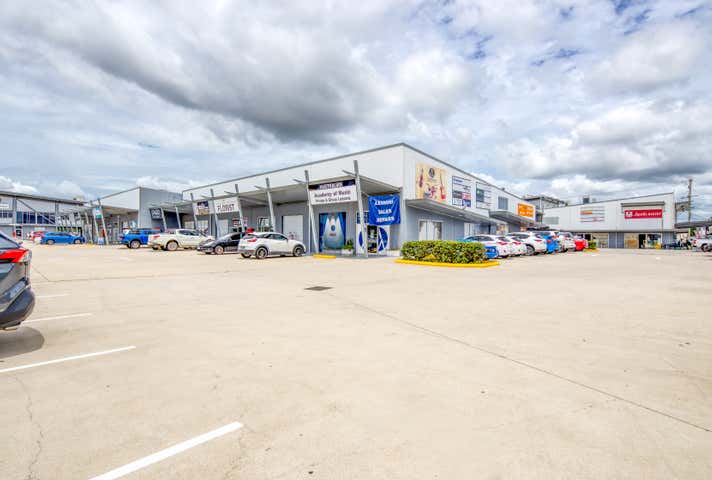 29/302 South Pine Road Brendale QLD 4500 - Image 11