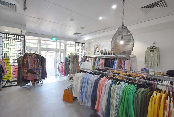 194b High Street Wodonga VIC 3690 - Image 2