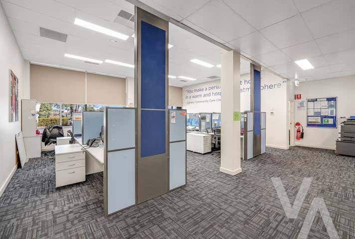 1/60 Griffith Road & 57 Crescent Road Lambton NSW 2299 - Image 4