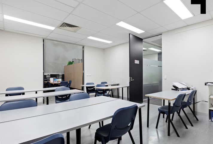 3/85-91 Keilor Park Drive Tullamarine VIC 3043 - Image 7