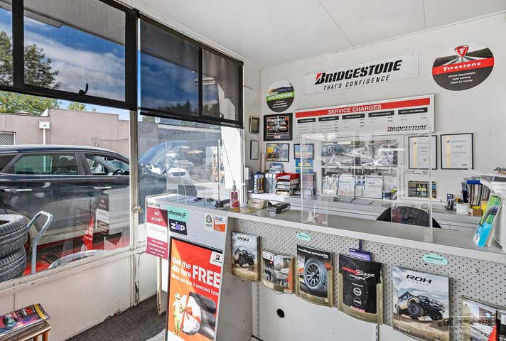 6 Main Street Huonville TAS 7109 - Image 15