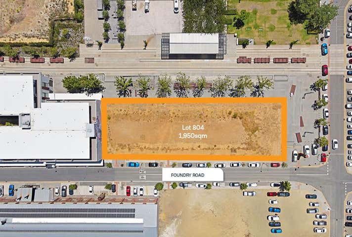 31 Foundry Road Midland WA 6056 - Image 4