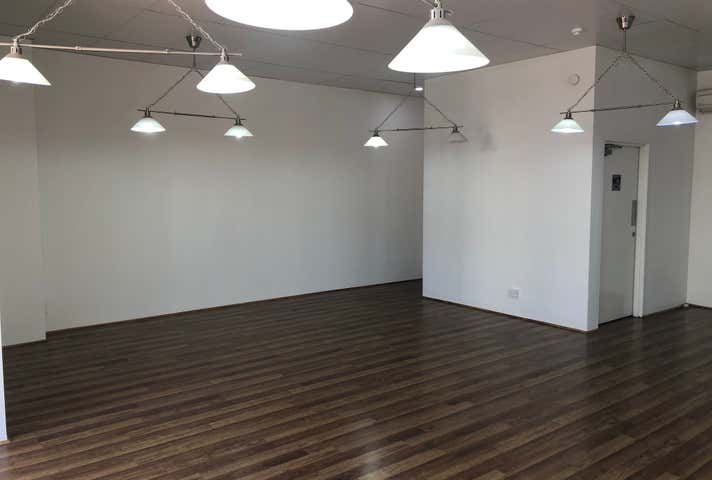 55/76 Eighth Avenue Maylands WA 6051 - Image 7