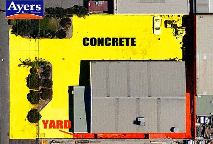 Malaga WA 6090 - Image 13