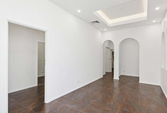 Shop 6, 226 Oxford Street Leederville WA 6007 - Image 4