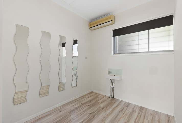 3/65 Orford Street Tarragindi QLD 4121 - Image 6