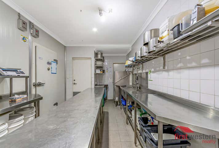 59 Regents Park Road Joondalup WA 6027 - Image 5