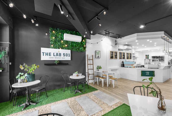 11/207 Oxford Street Bulimba QLD 4171 - Image 1