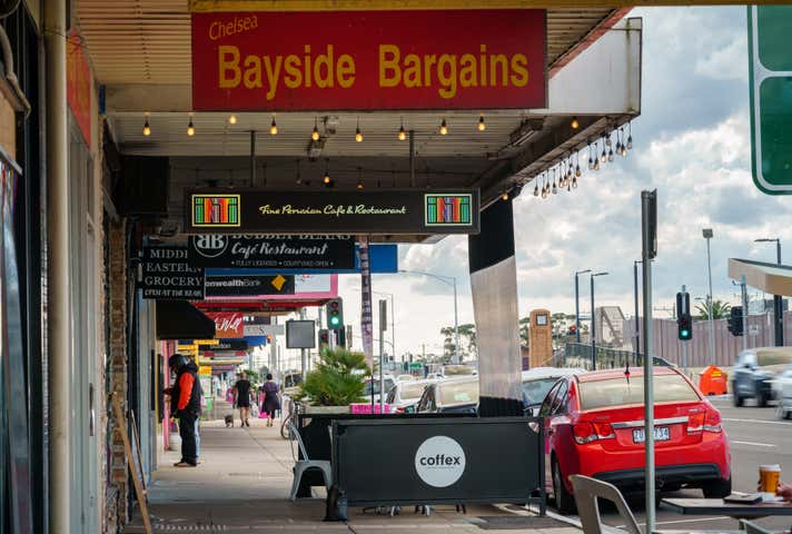 415 Nepean Highway Chelsea VIC 3196 - Image 4